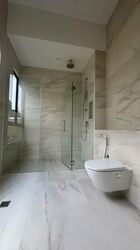 Cayman Residences (D15), Terrace #452888761